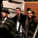 Illustration for article titled iPerson of Interest/i Season 4 Comes to Netflix on Wednesday!